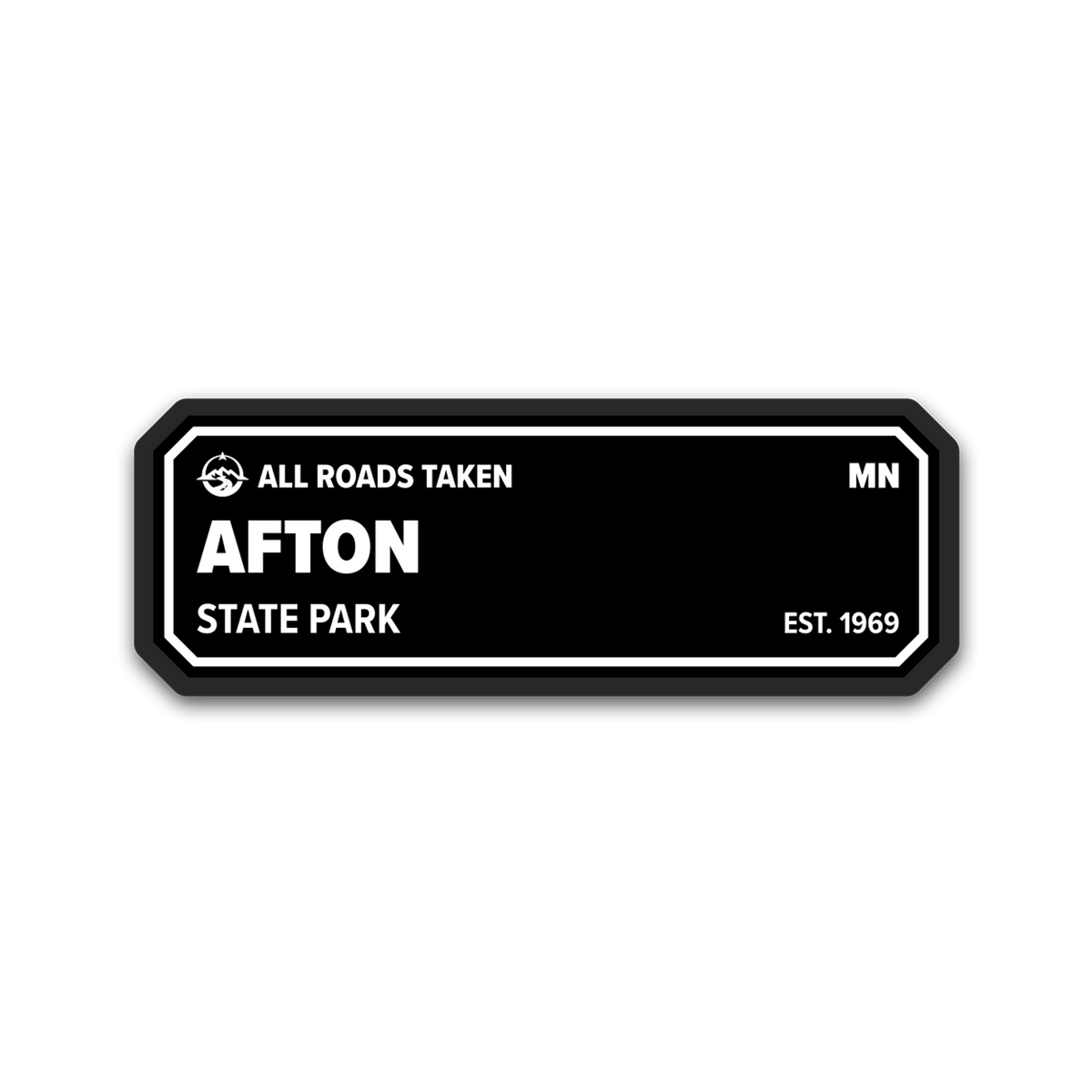 Afton State Park