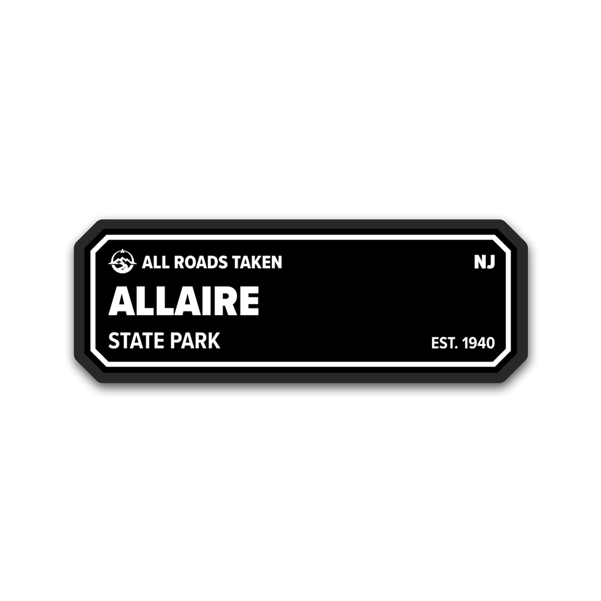 Allaire State Park