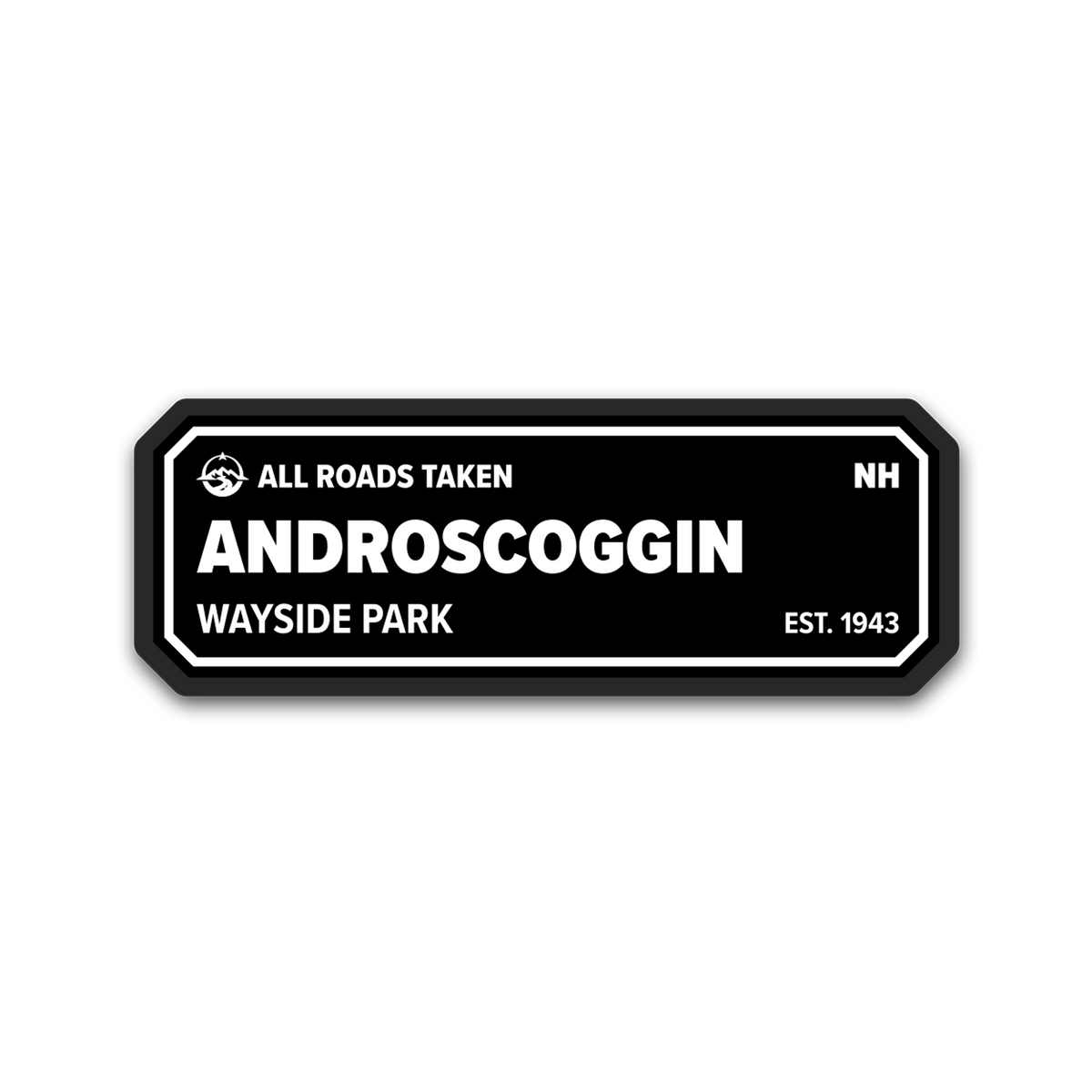 Androscoggin