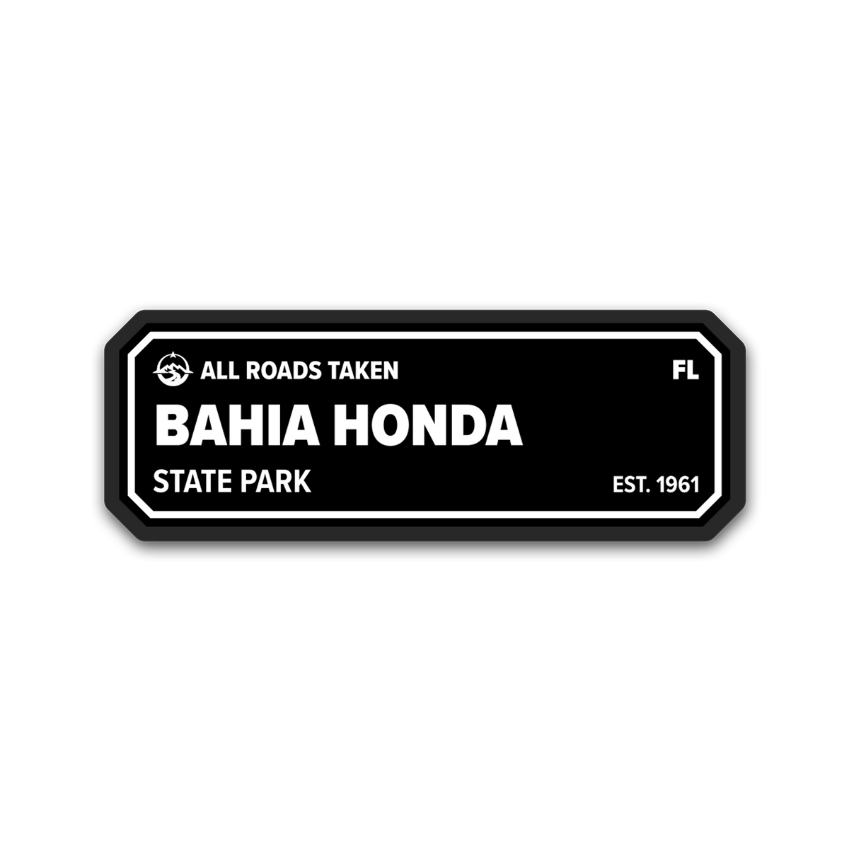 Bahia Honda State Park