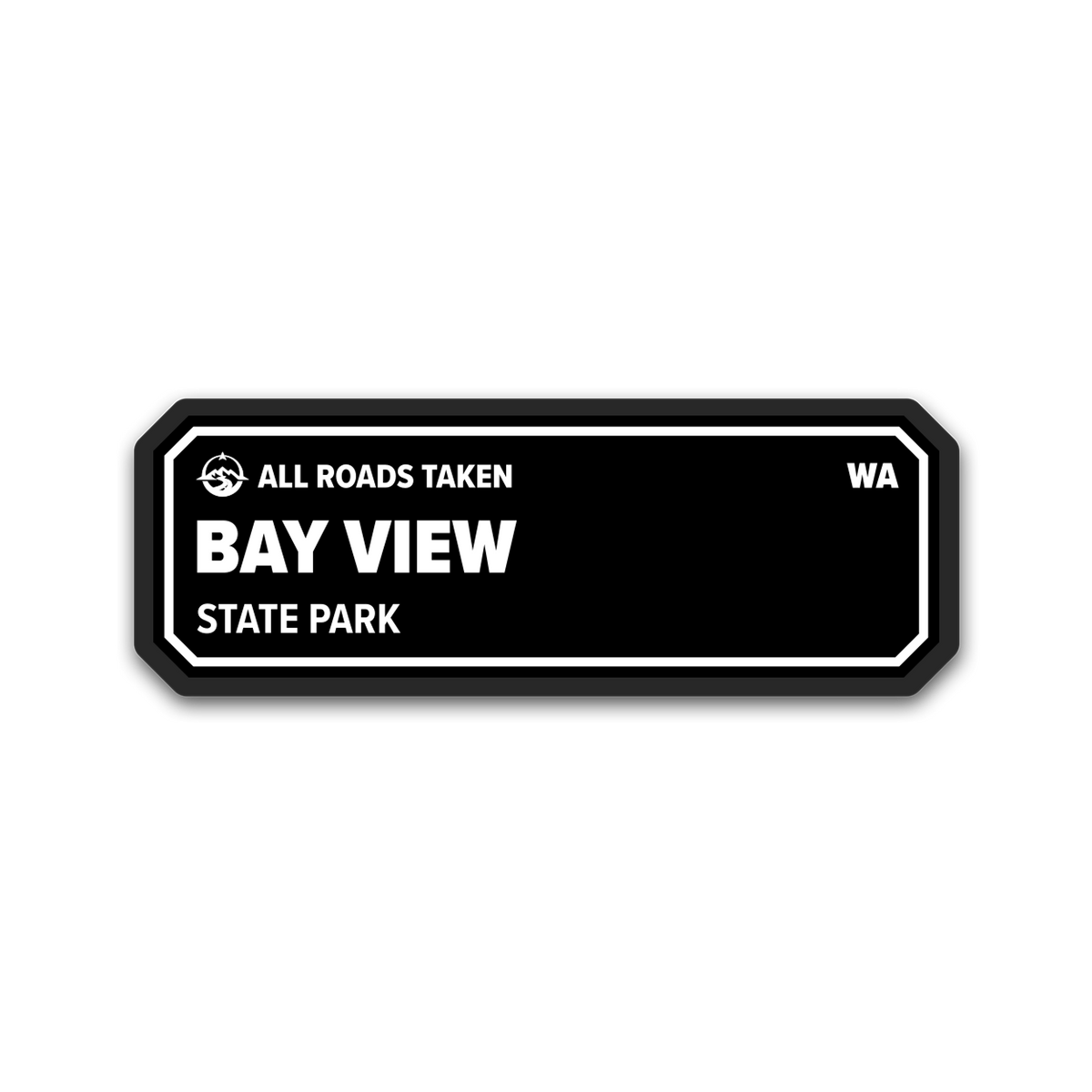 Bay View State Park