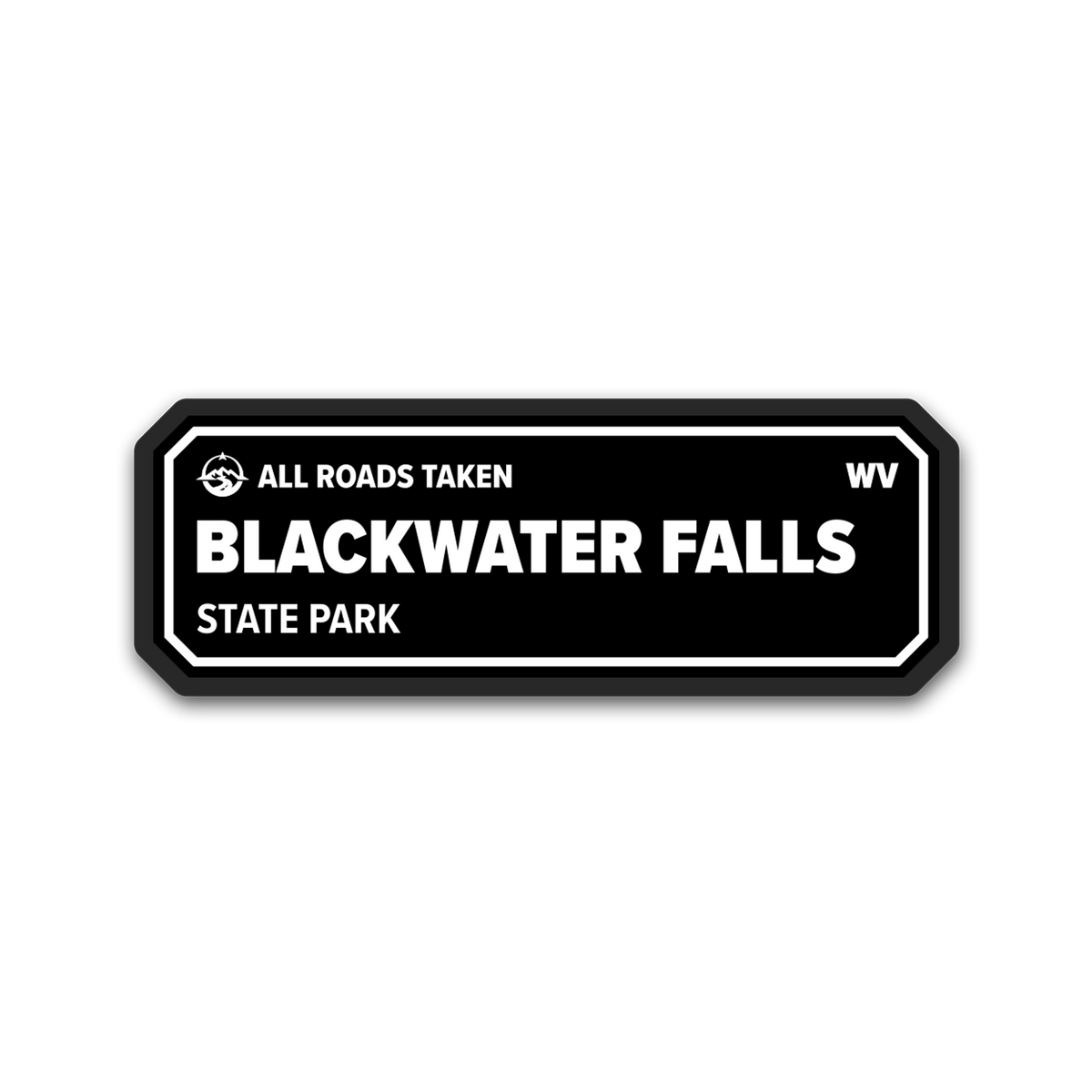 Blackwater Falls State Park