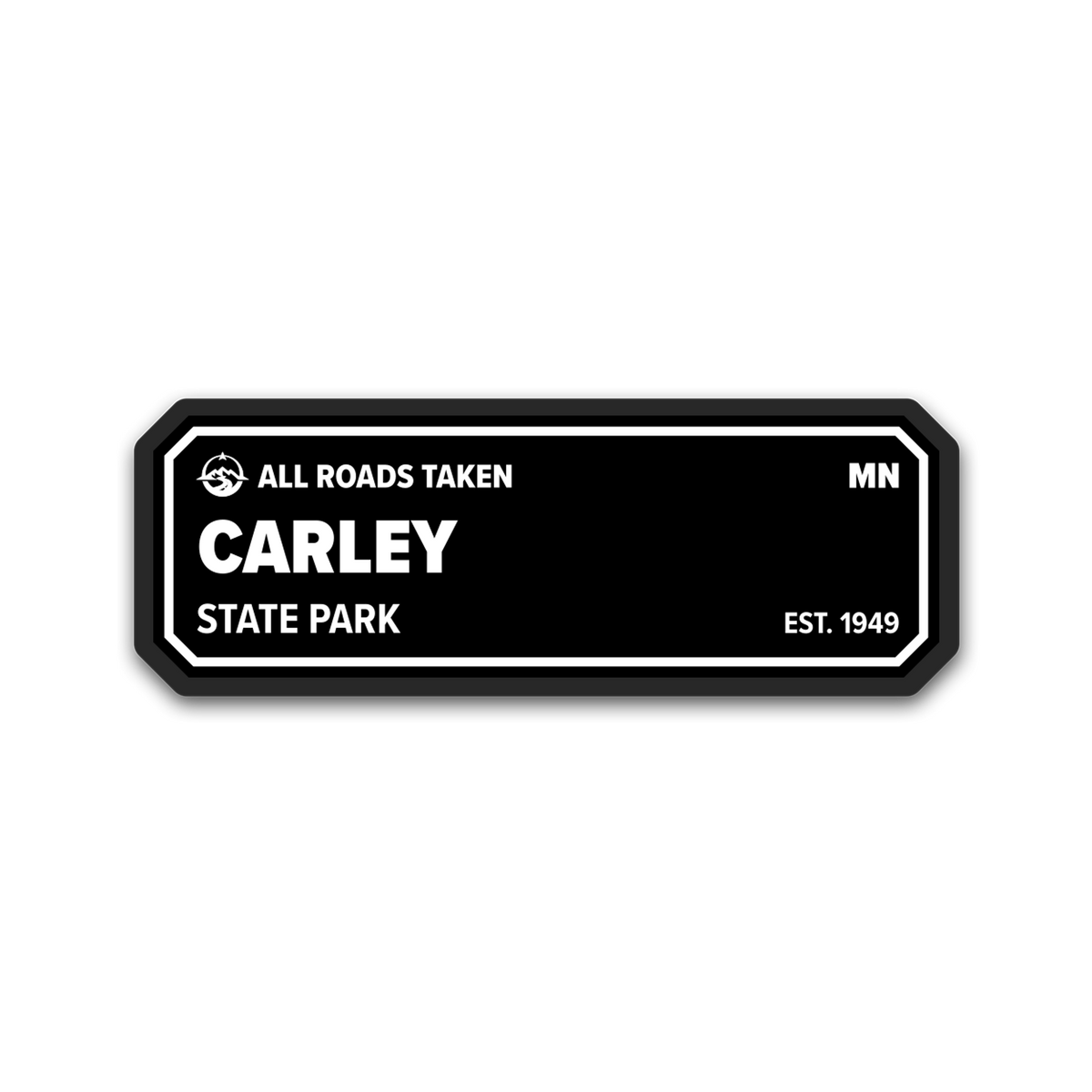 Carley State Park