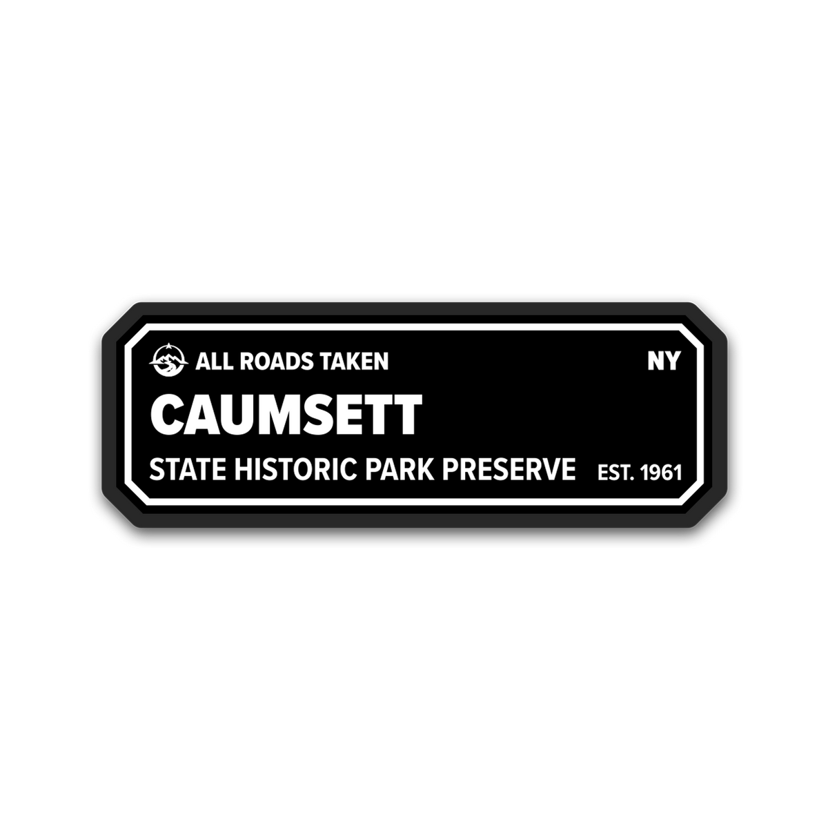 Caumsett