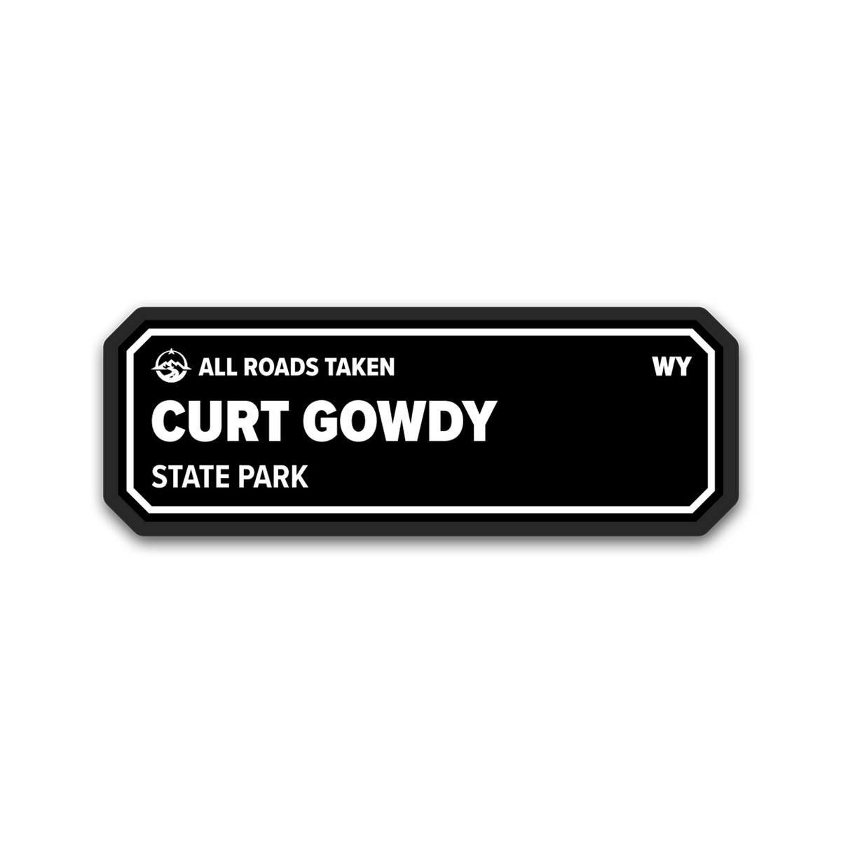 Curt Gowdy State Park