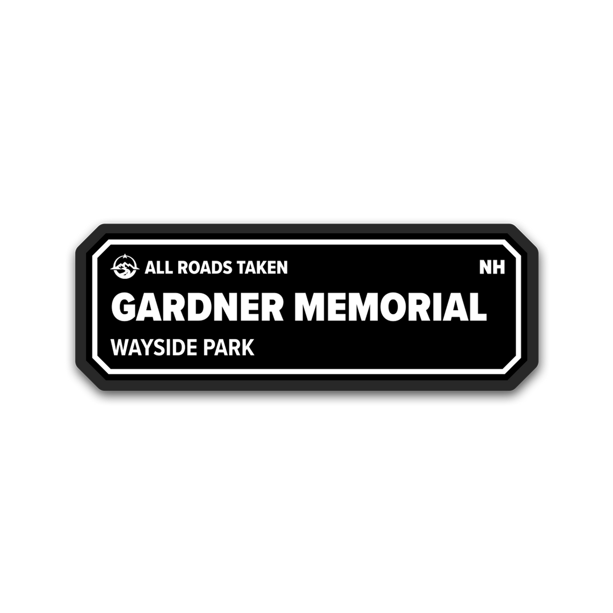 Gardner Memorial
