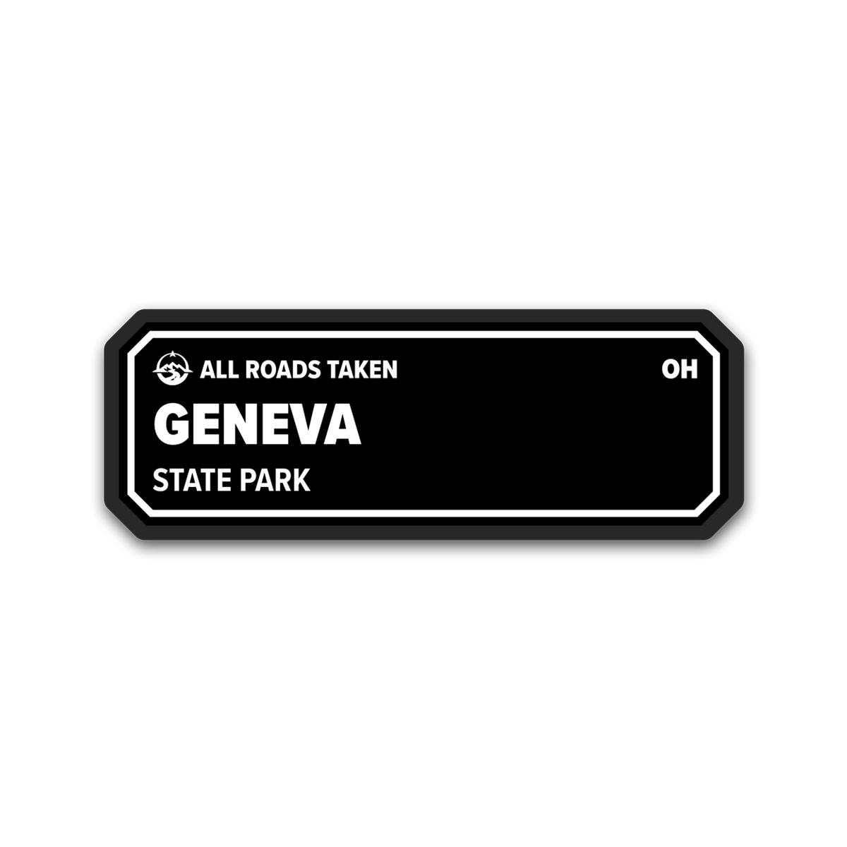 Geneva State Park