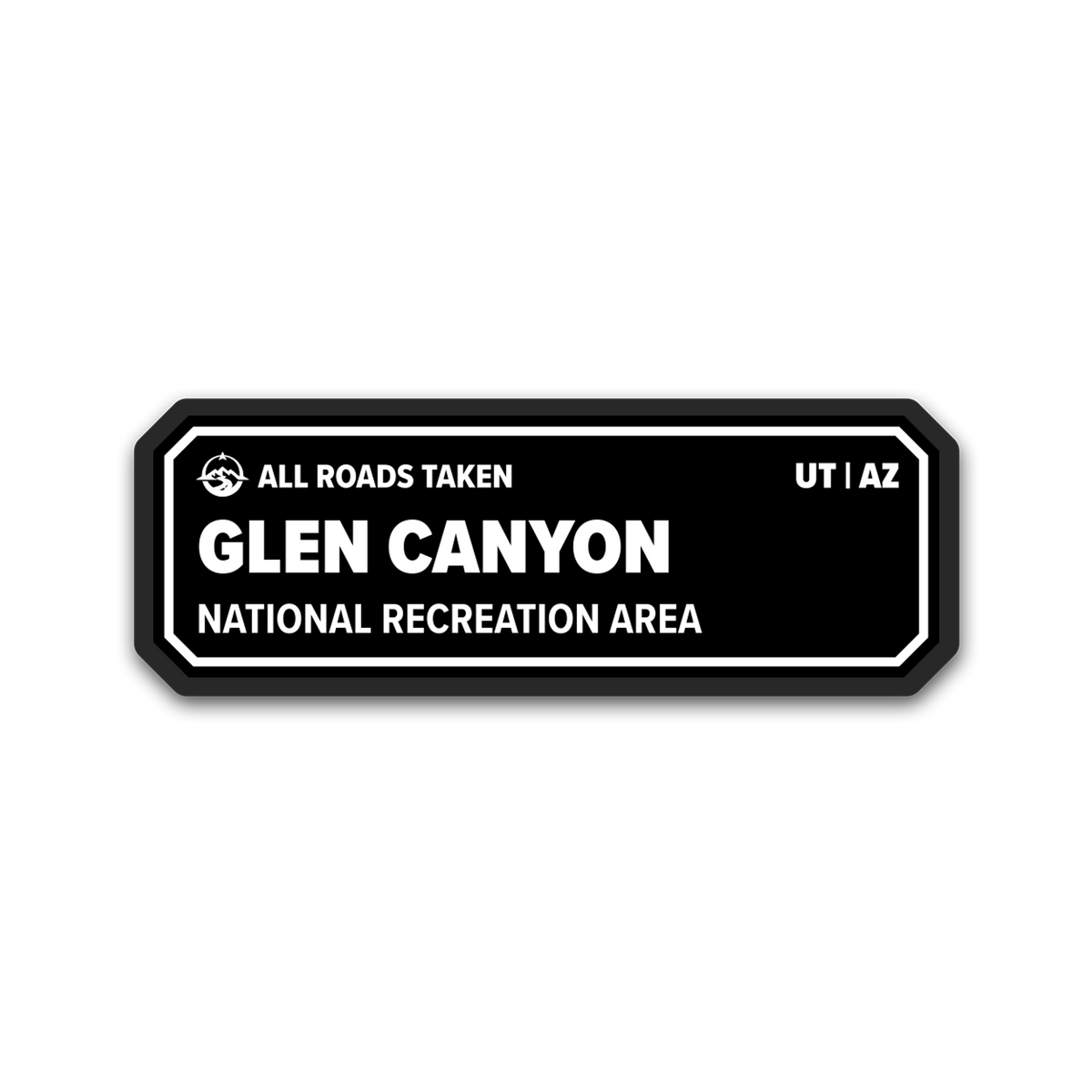 Glen Canyon National Recreation Area