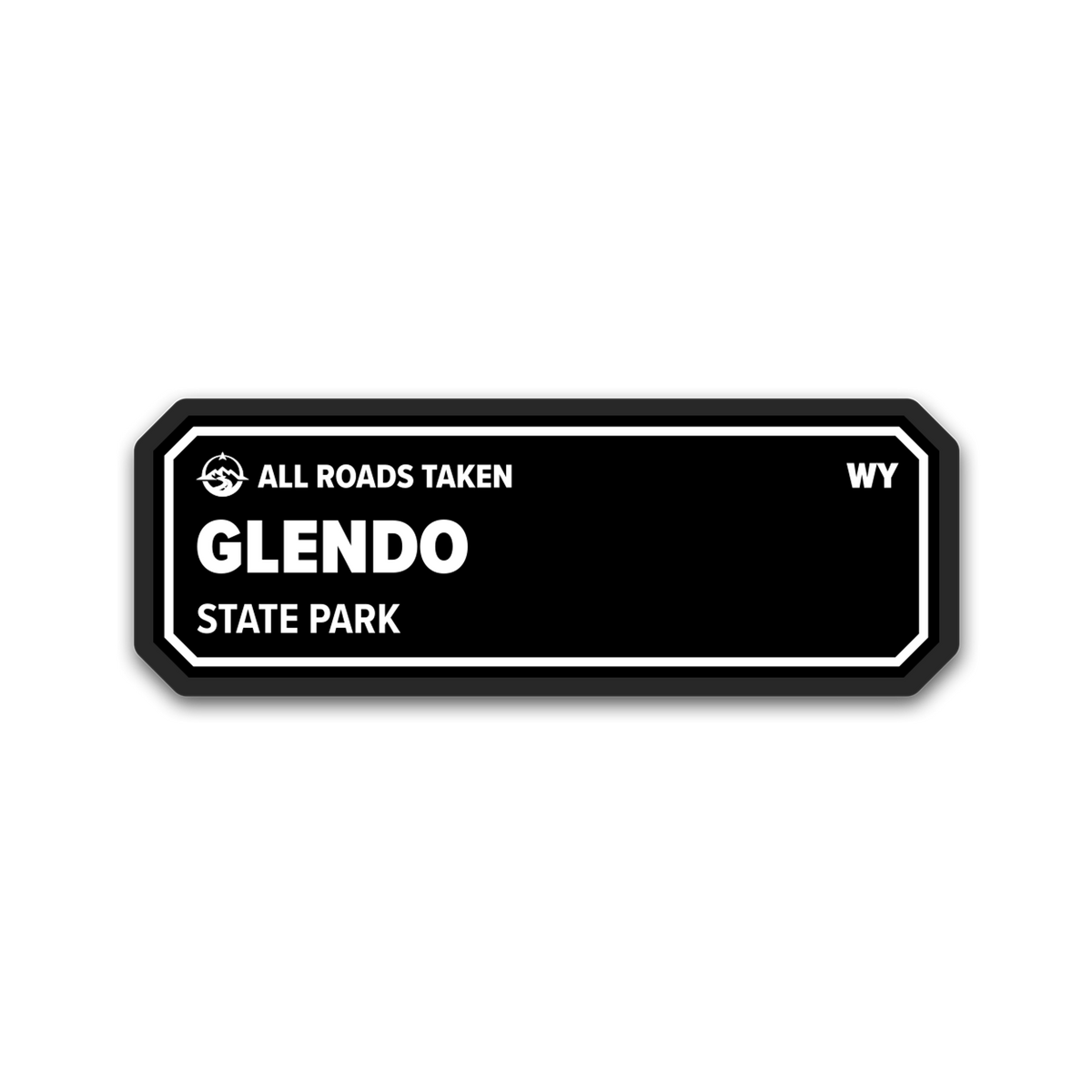 Glendo State Park