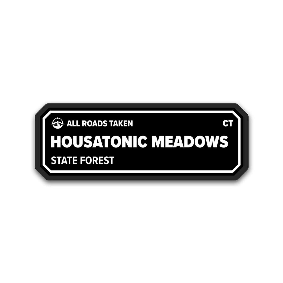Housatonic Meadows State Forest