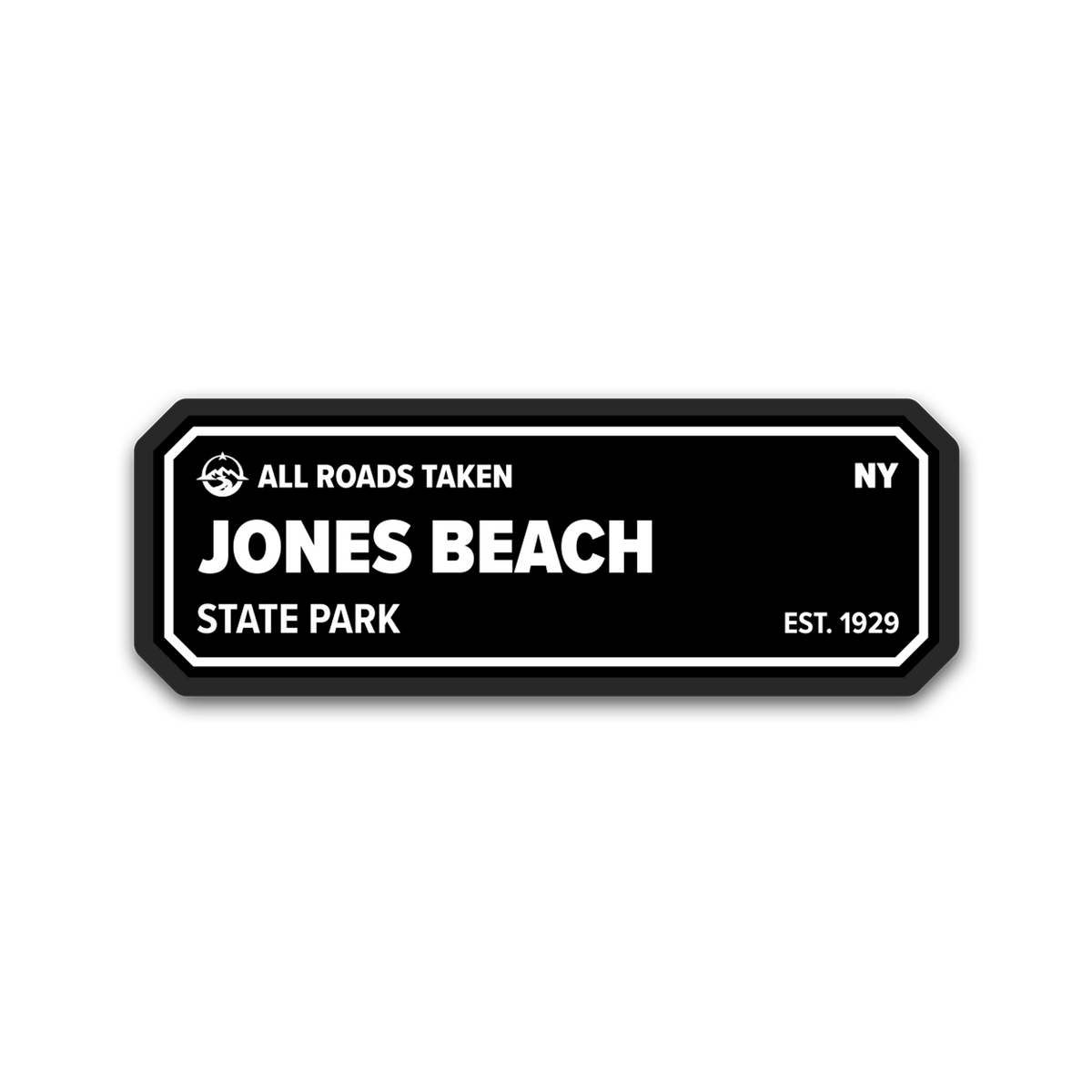 Jones Beach State Park