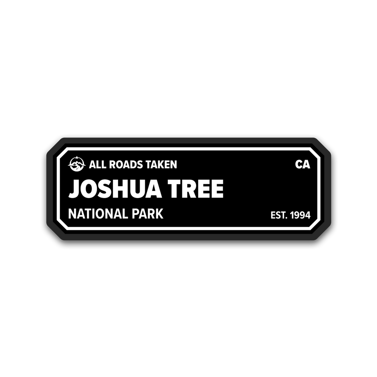 Joshua Tree National Park