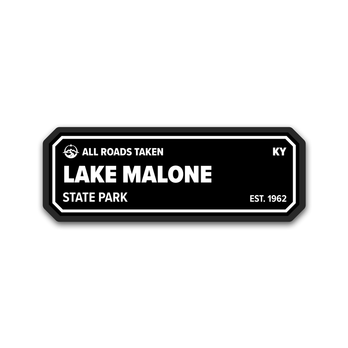 Lake Malone State Park