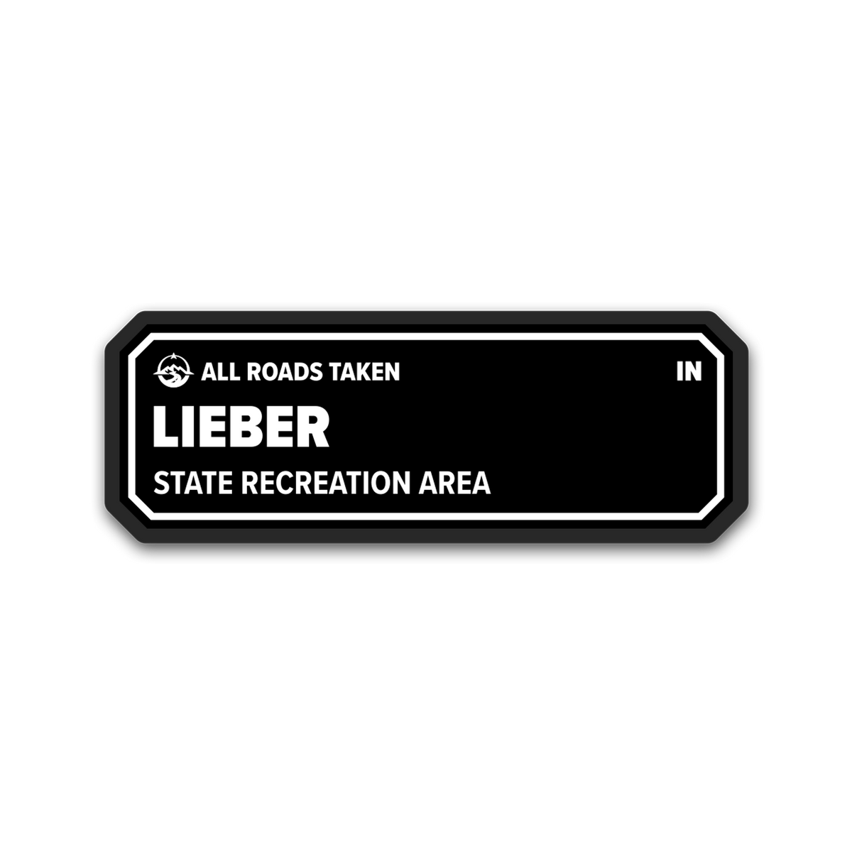 Lieber State Recreation Area