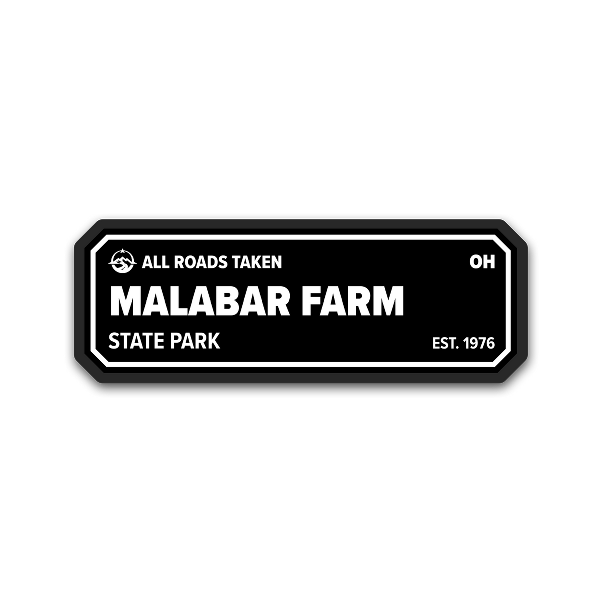 Malabar Farm State Park