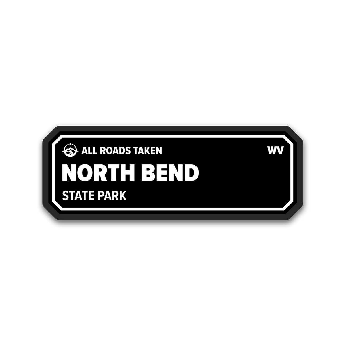 North Bend State Park