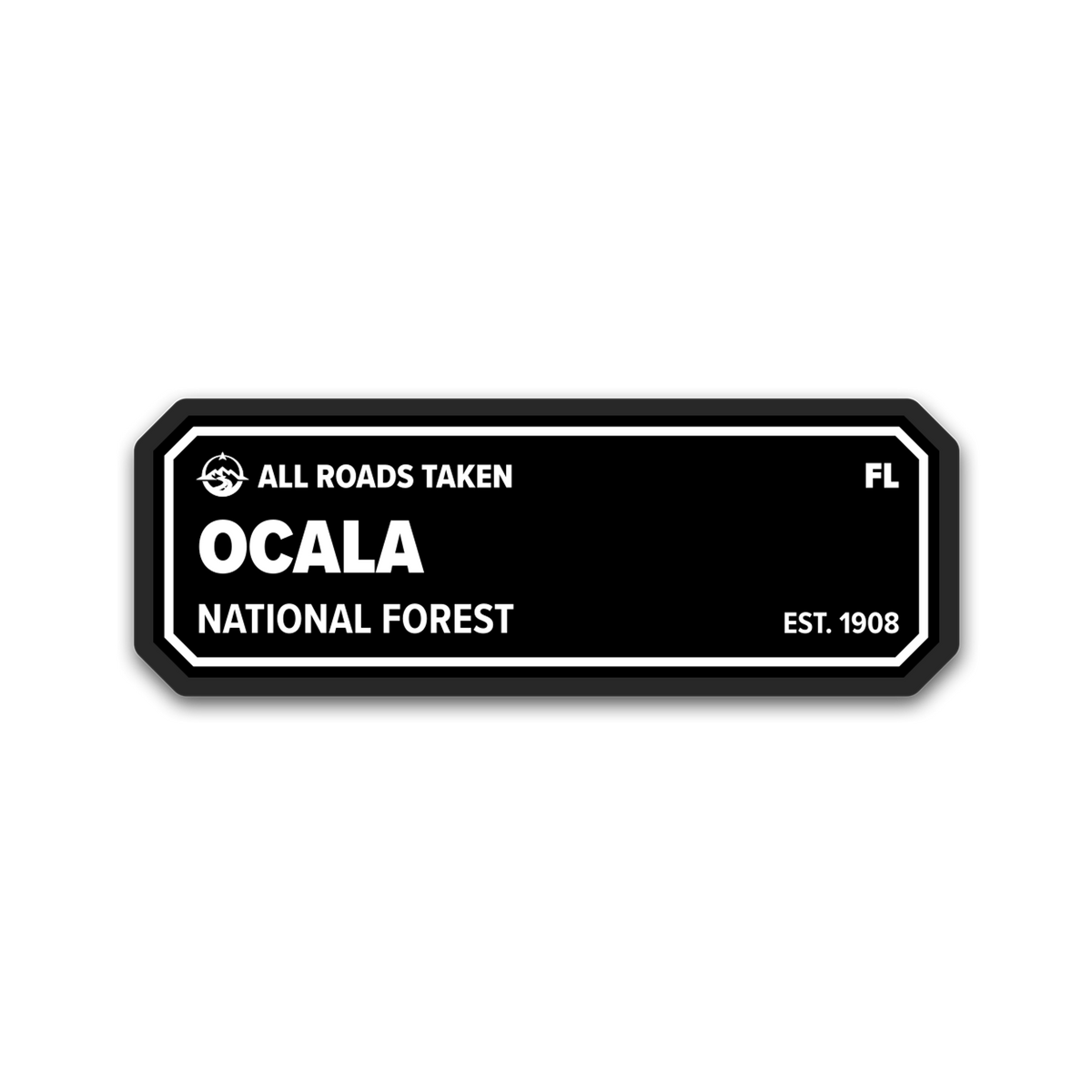 Ocala National Forest