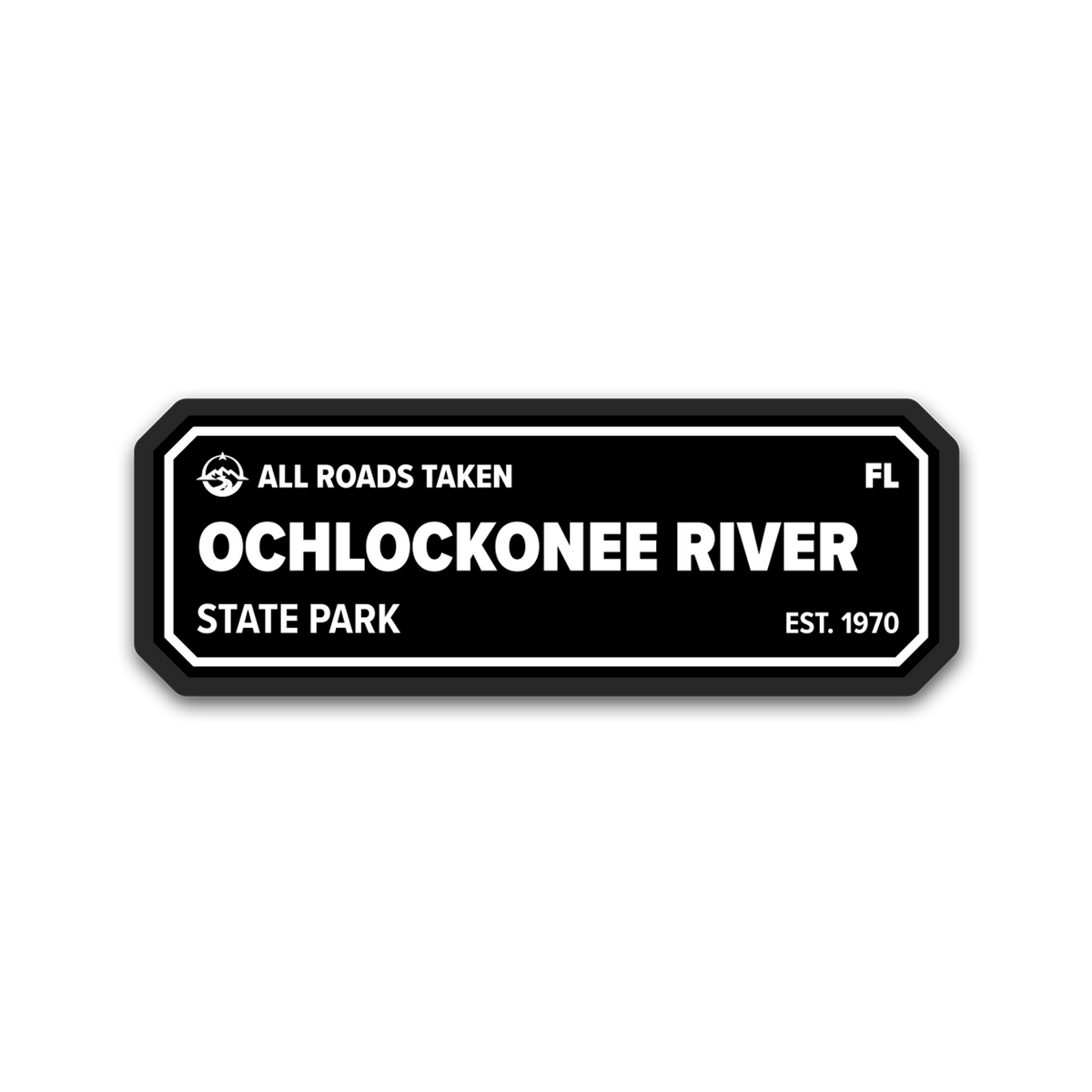 Ochlockonee River State Park