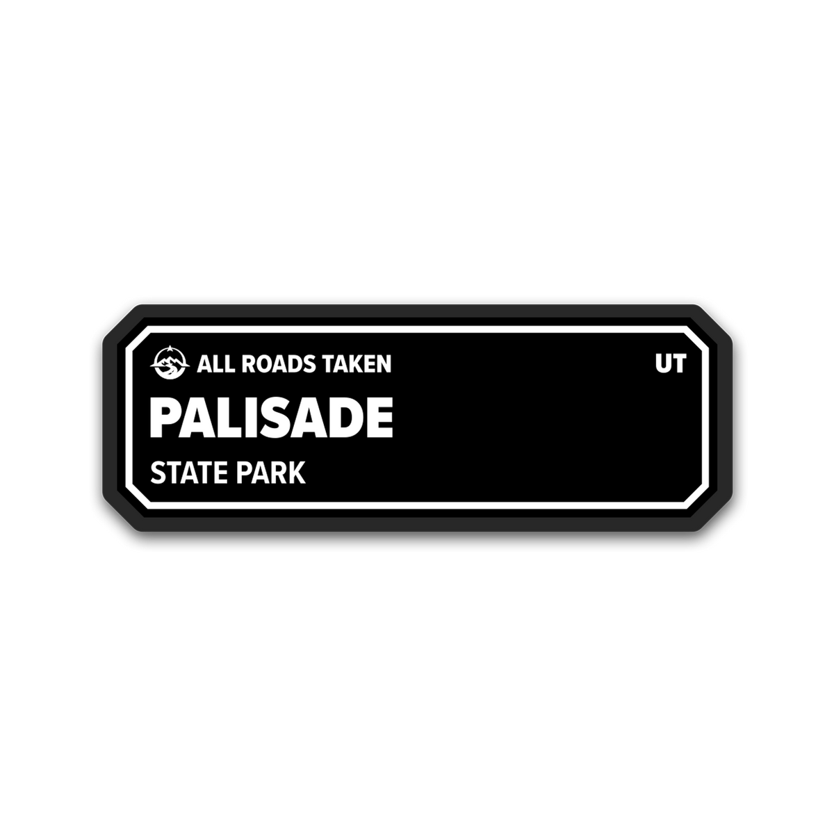 Palisade State Park