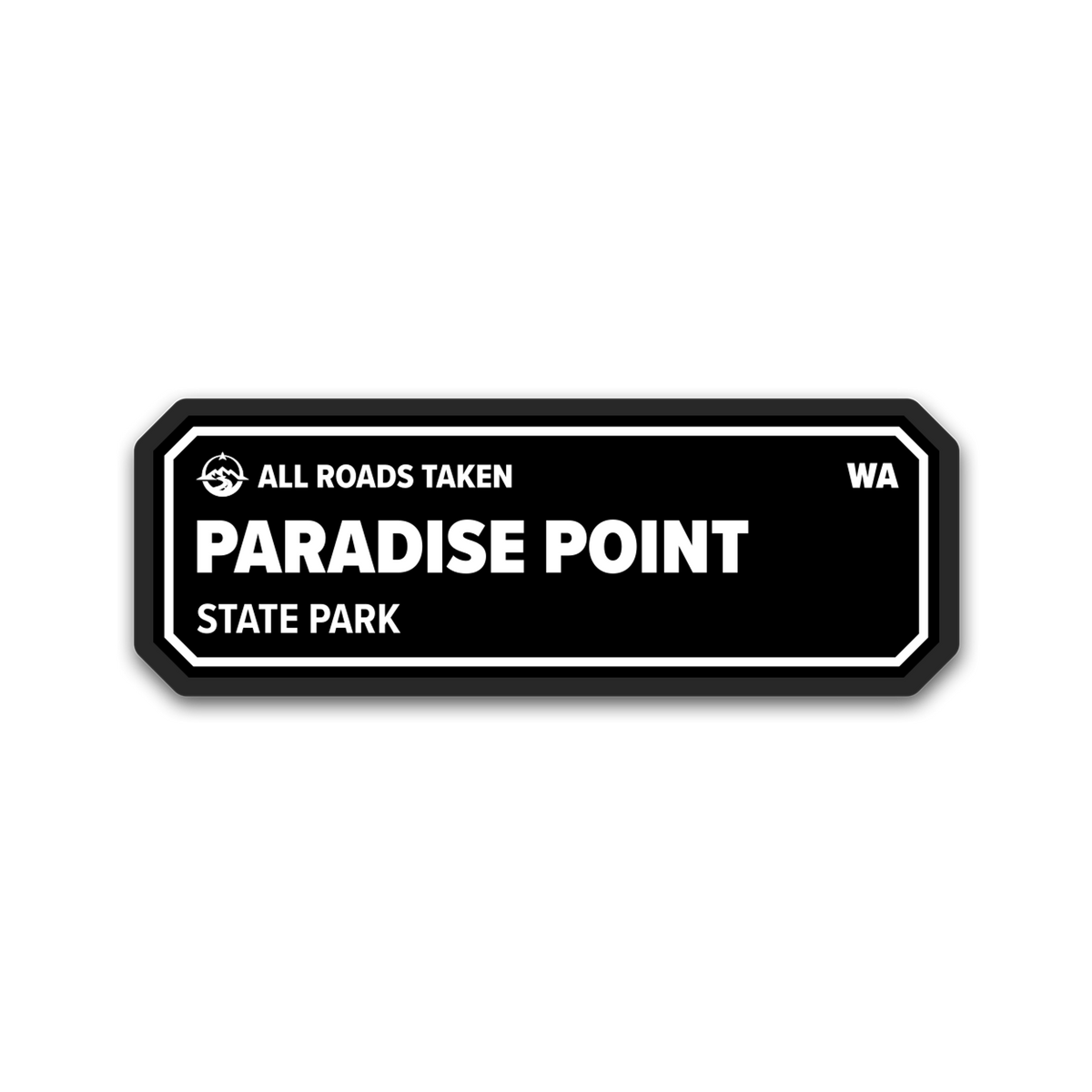 Paradise Point State Park