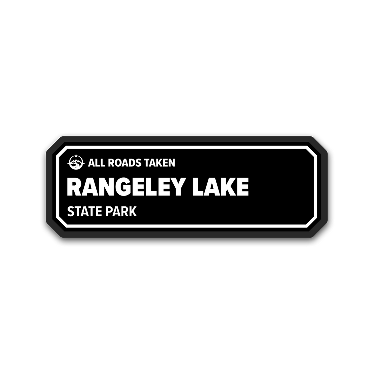 Rangeley Lake State Park