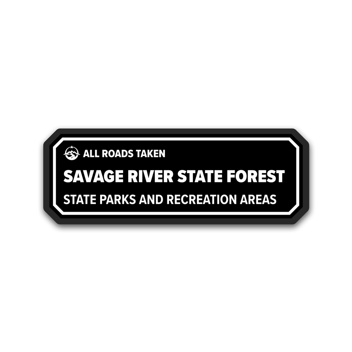 Savage River State Forest