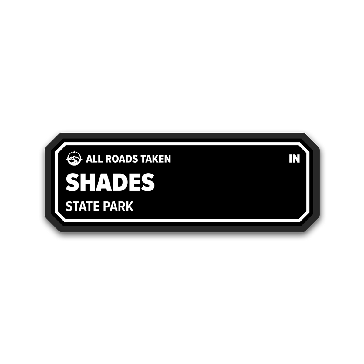 Shades State Park