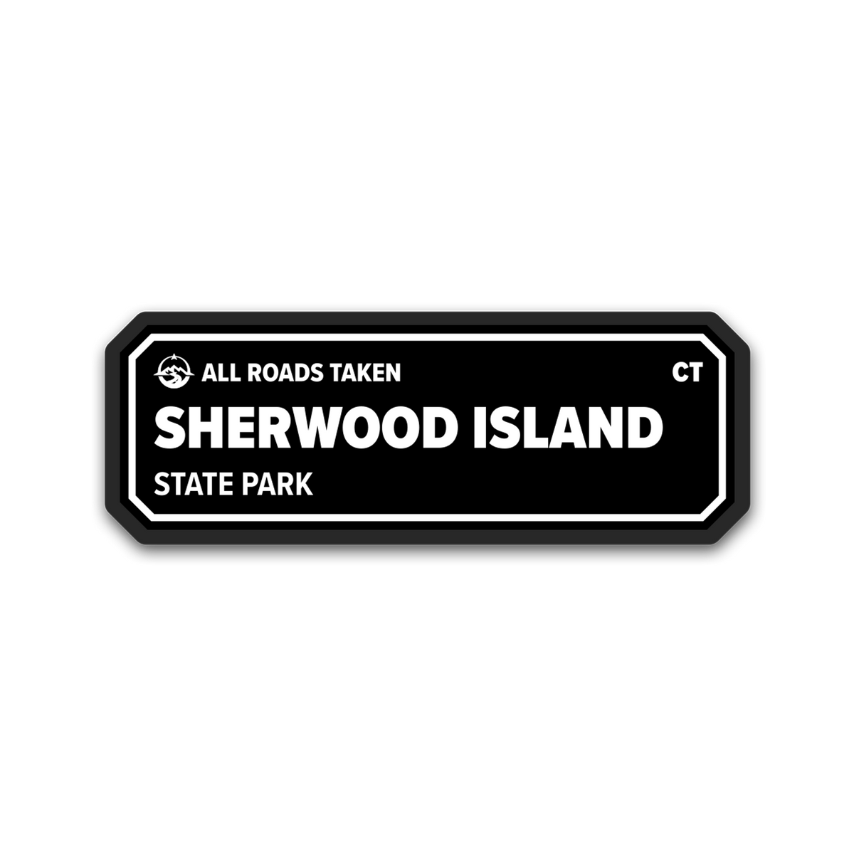 Sherwood Island State Park