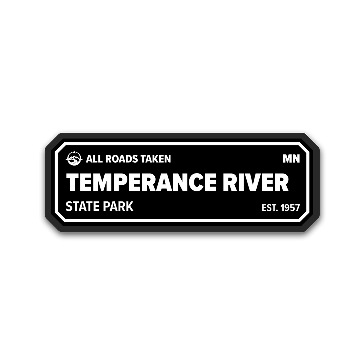 Temperance River State Park