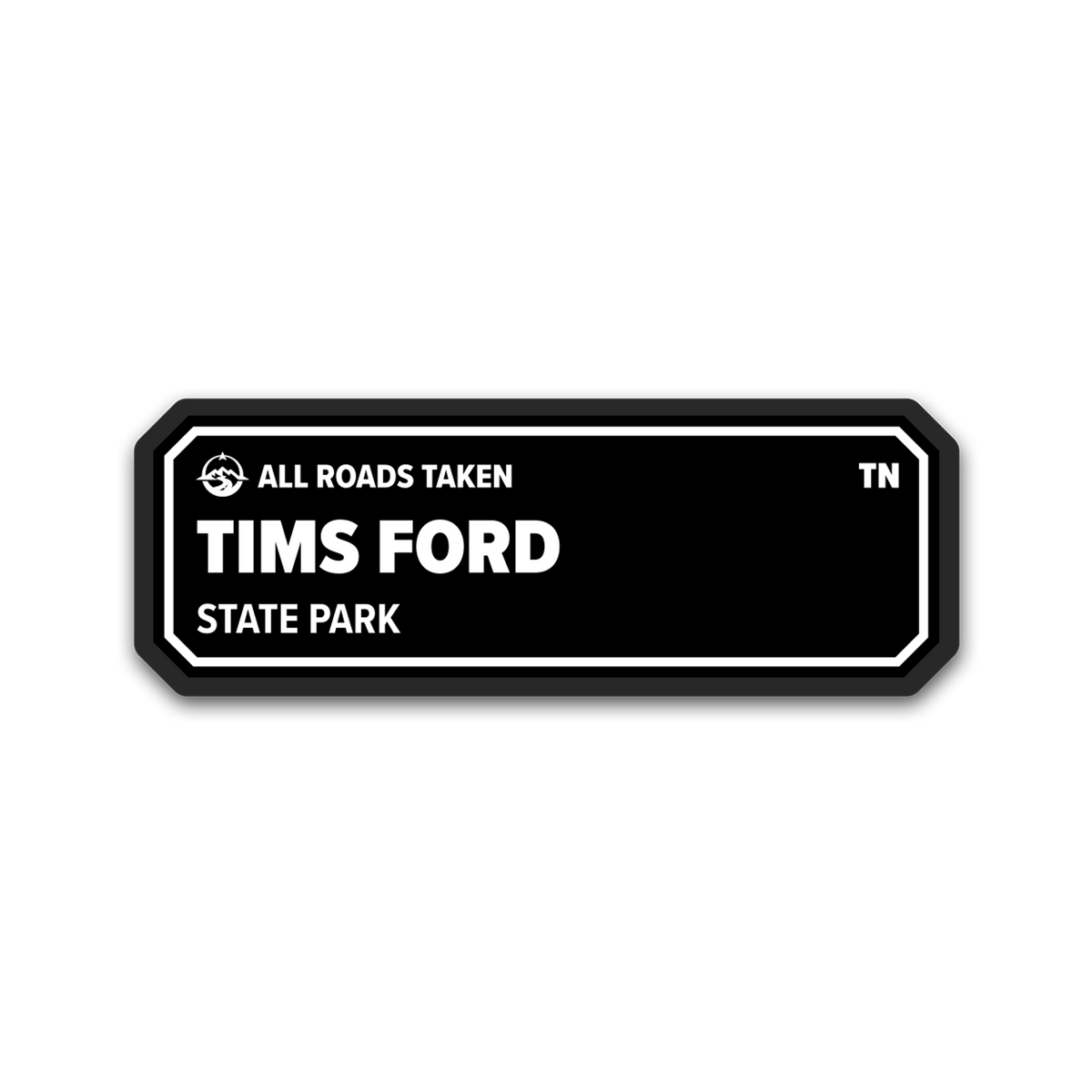 Tims Ford State Park