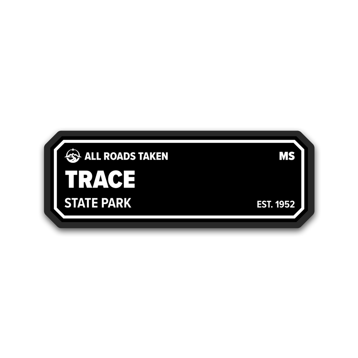 Trace State Park