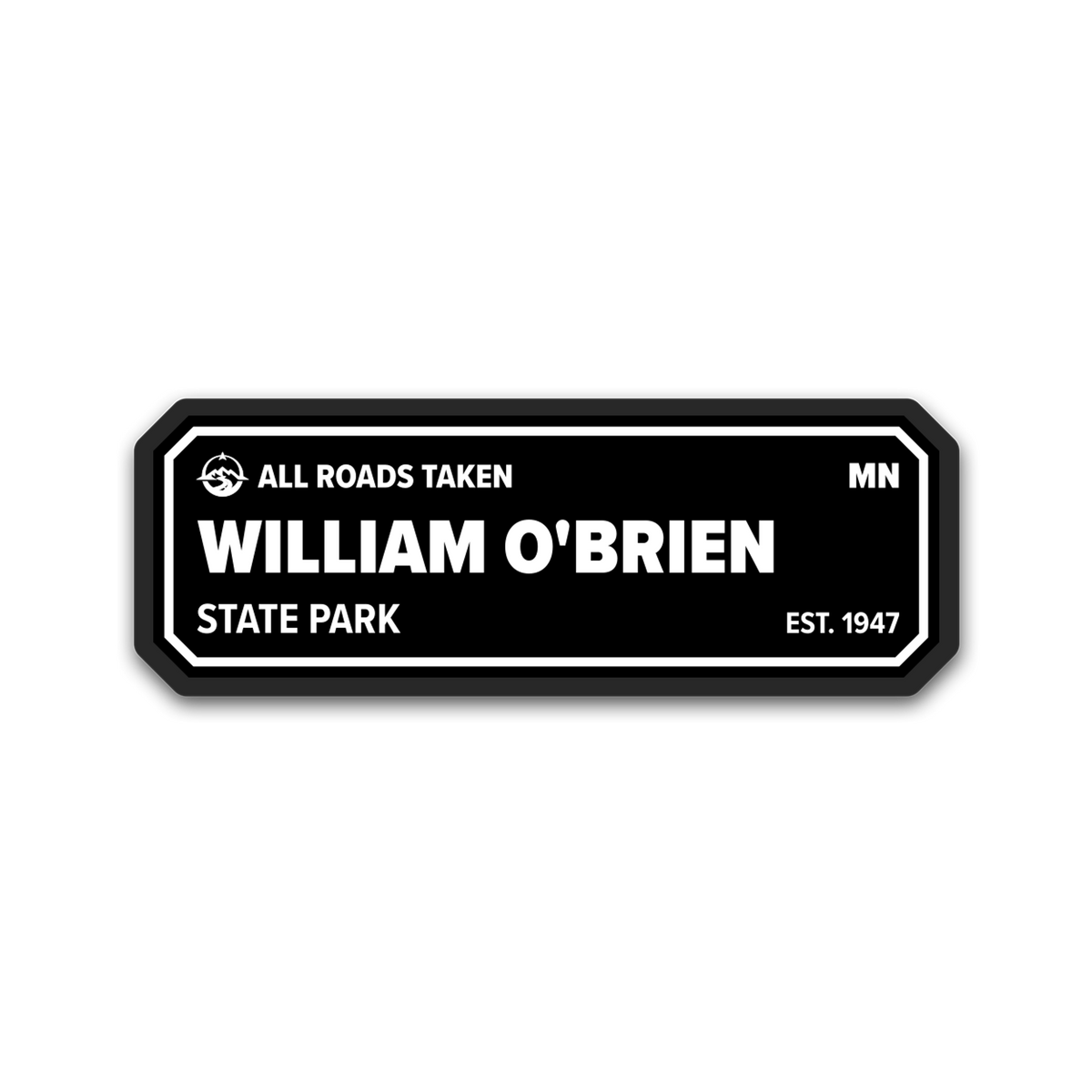 William O'Brien State Park