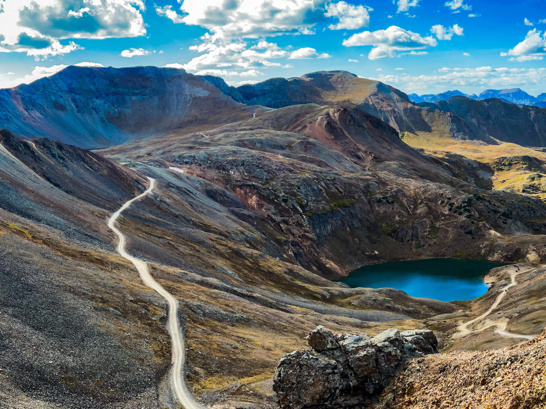 Colorado