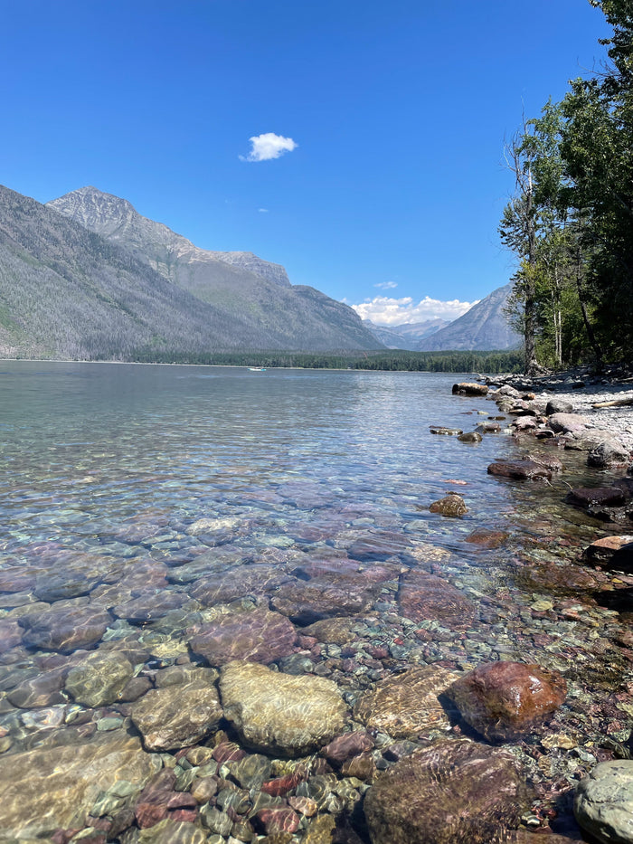 Montana