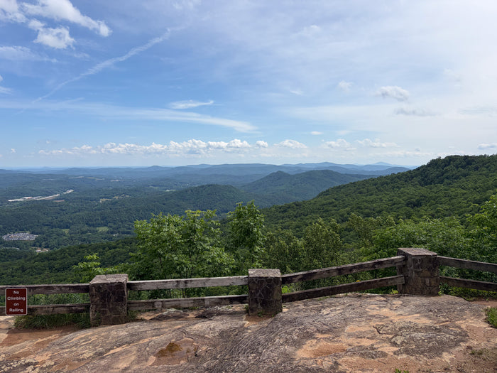 Georgia