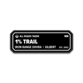 1% Trail - Iron Range OHVRA