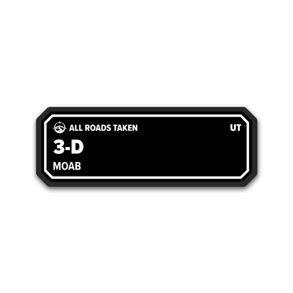 3-D