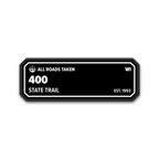 400 State Trail
