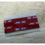 Replacement Adhesive Strip