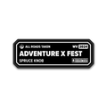 Adventure X Fest 2024 2024