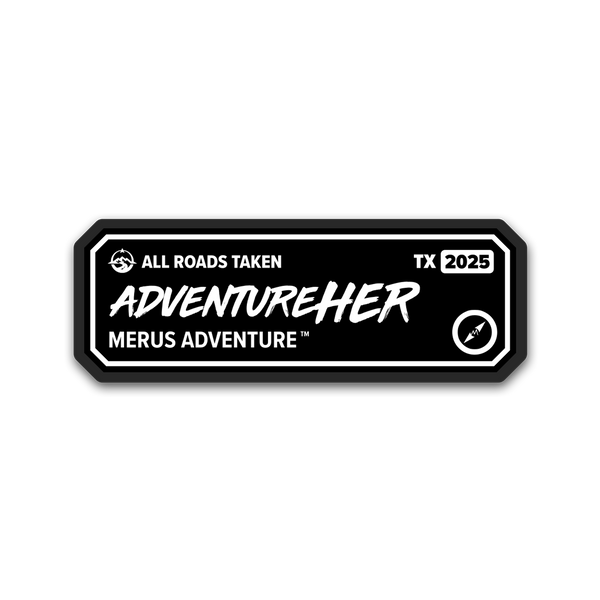AdventureHER