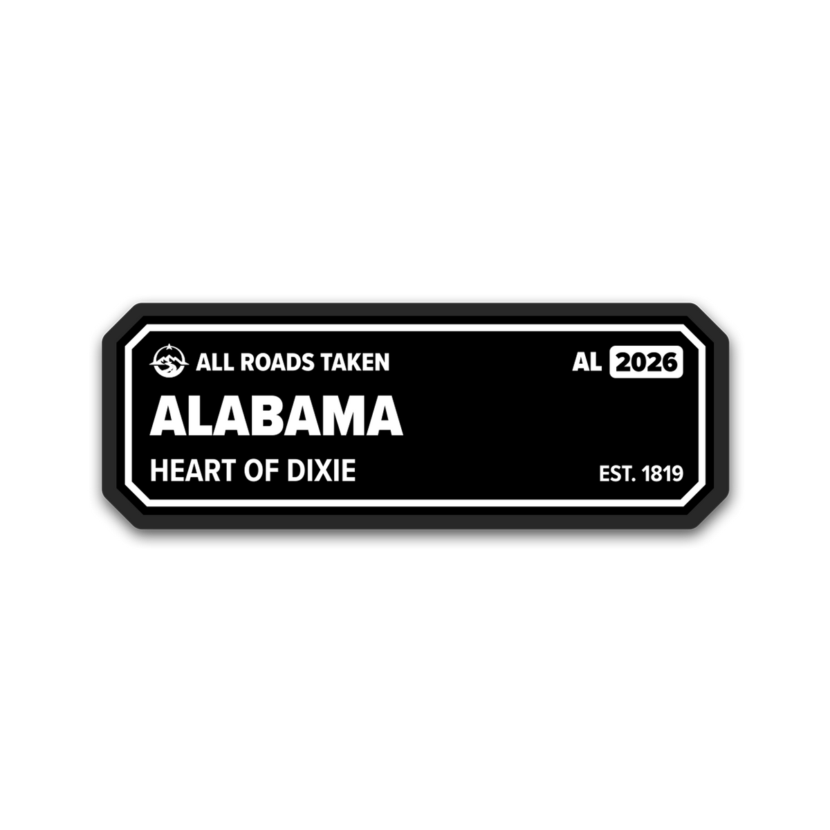 Alabama 2026