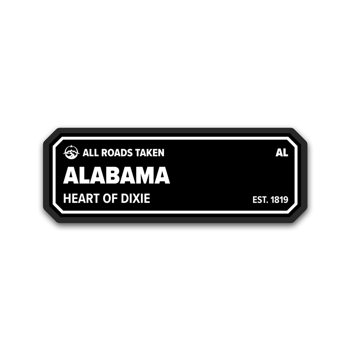 Alabama