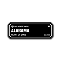 Alabama