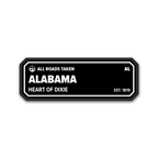 Alabama