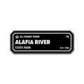 Alafia River State Park