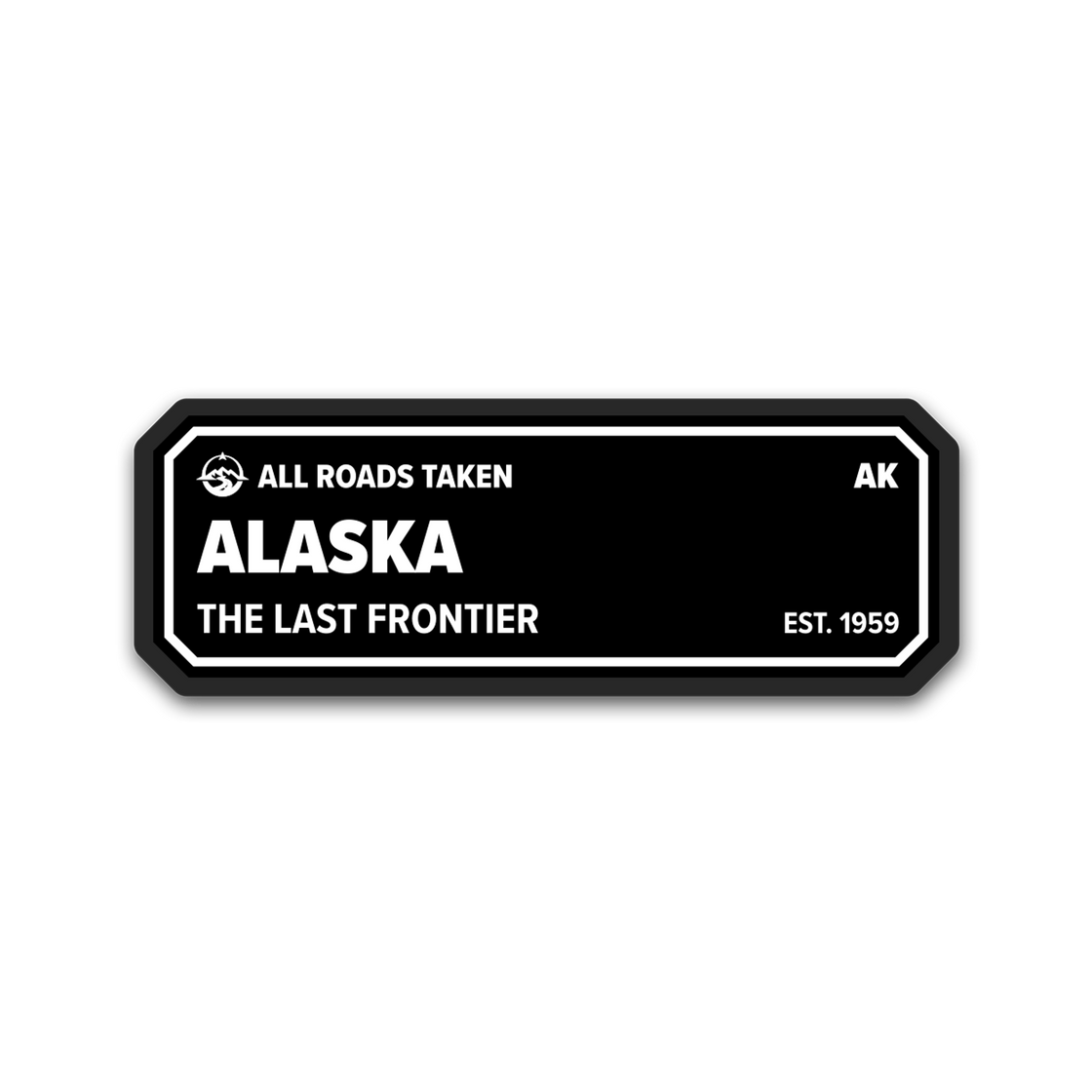 Alaska