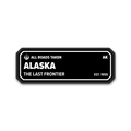 Alaska
