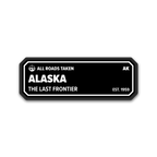 Alaska