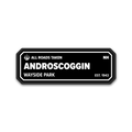 Androscoggin 
